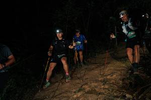 BIB: 
                            <button type="button" onclick="openModal(28143243)" class="btn btn-primary btn-sm float-right btn-popup" data-toggle="modal" data-target=".modal-high-quality">
                        <i class="fas fa-shopping-cart"></i> Add to Cart
                    </button>
                                            <button type="button" onclick="isThisMe(28143243, true)" class="btn btn-success btn-sm float-right btn-popup btn-isme hidden" data-toggle="tooltip" data-placement="bottom" title="นี่คือรูปของคุณใช่ไหม คลิกที่นี่เพื่อเอาเข้าอัลบั้ม">
                        <i class="fas fa-plus"></i> Add to album
                    </button>
                    <button type="button" onclick="isThisMe(28143243, false)" class="btn btn-warning btn-sm float-right btn-popup btn-isnotme hidden">
                        <i class="fas fa-ban"></i> Remove from album
                    </button>